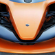 Illustration for article titled $700,000 Kiwi-Flavored Hulme CanAm Revealed At A1GP